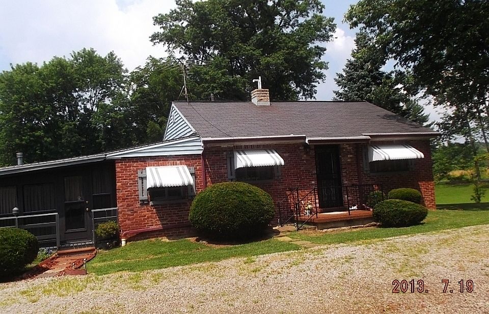 2nd image of 5785 N Union Valley Rd
