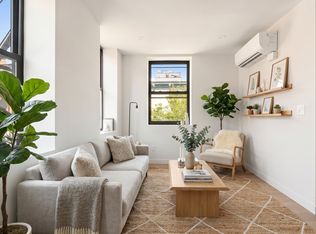 101 Smith St #2, Brooklyn, NY 11201