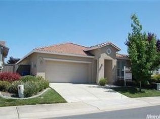 18 Wharfdale Pl, Sacramento, CA 95835