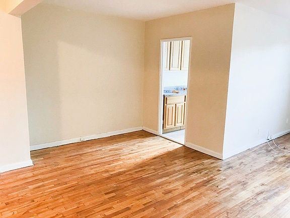 2nd image of 85-11 34th Ave #6R