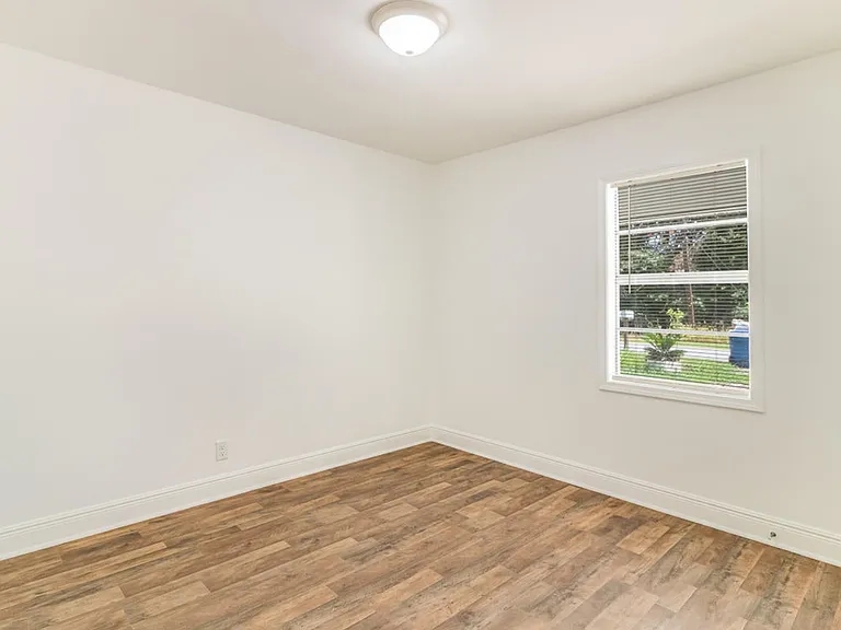 148D Haricot Rd — Photo 5