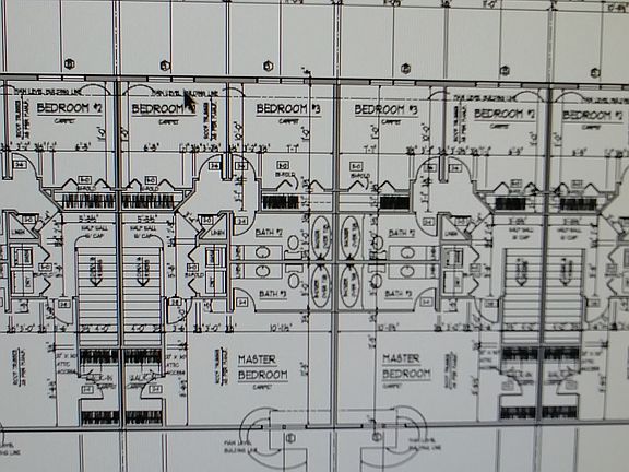 5th image of 8044 S 39th St