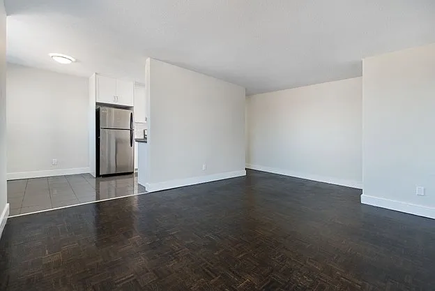 1619 Dufferin St #1625-009 — Photo 5