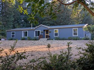 1984 SW Zimmerman Ln, Port Orchard, WA 98367