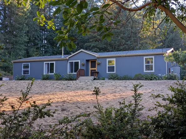 1984 SW Zimmerman Ln, Port Orchard, WA 98367