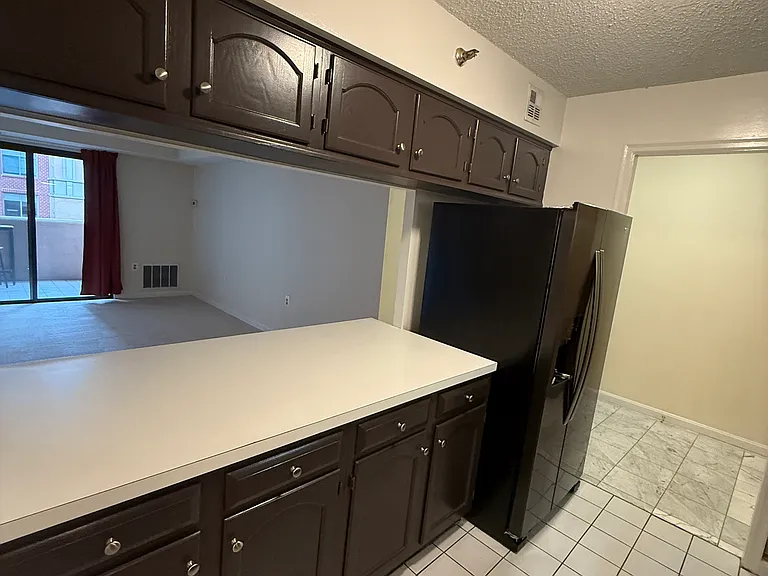 1301 N Courthouse Rd #910 — Photo 12
