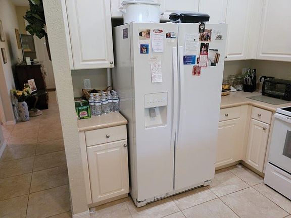3rd image of 9961 E Villa Circle