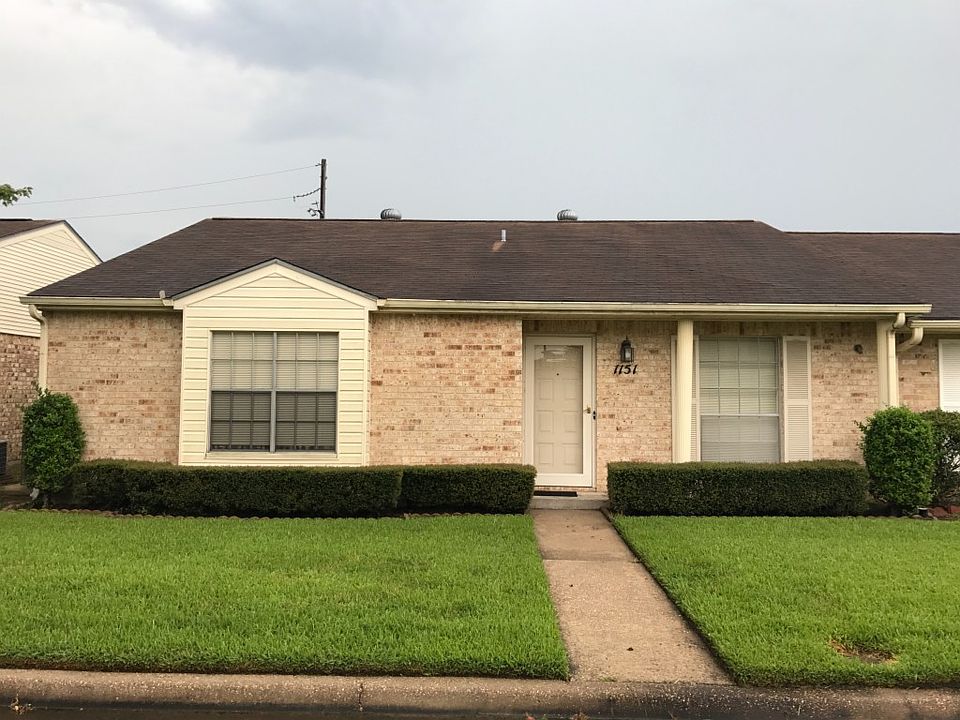 1st image of 1151 Sunmeadow Dr