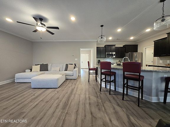 4th image of 11514 Barkley Knoll Ln