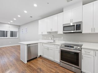 3110 Georgia Avenue Northwestunit #403, Washington, DC 20010