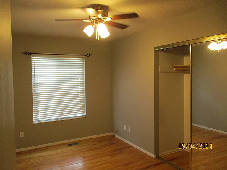 2929 Countryside Ct — Photo 7