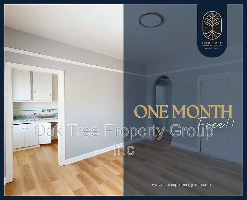 1st image of 1942 47th Ave APT 13
