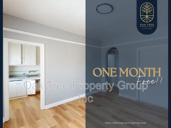 1942 47th Ave APT 13, Oakland, CA 94601