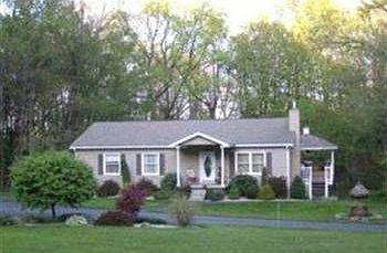 2nd image of 1187 Fearer Rd