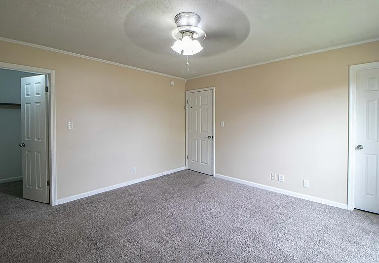 329 Northridge Dr — Photo 22