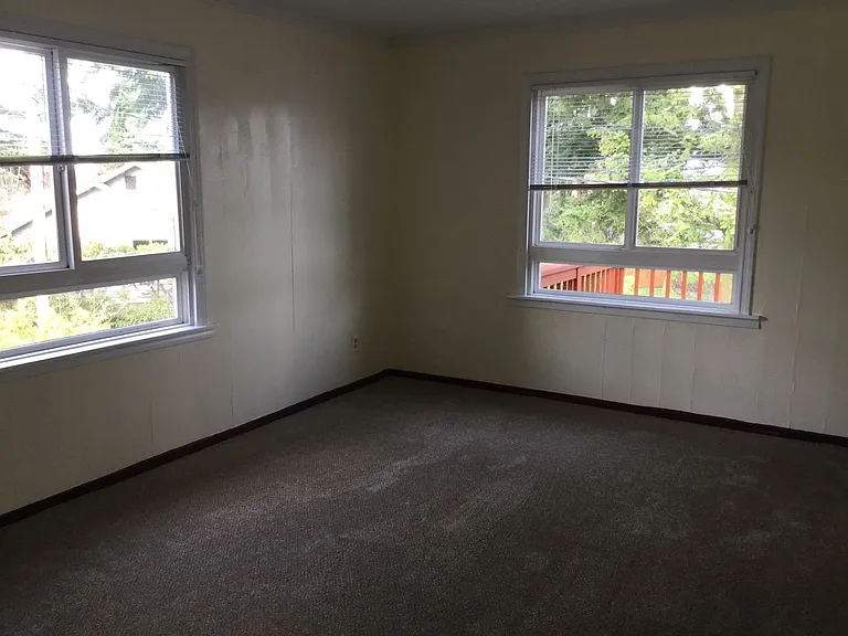 801 Pecks Dr #A — Photo 8