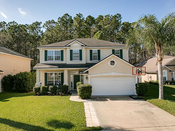 2nd image of 872 Candlebark Dr