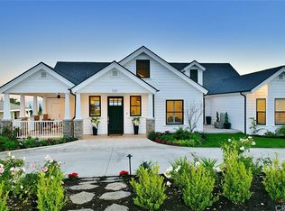 530 W 25th St, Upland, CA 91784