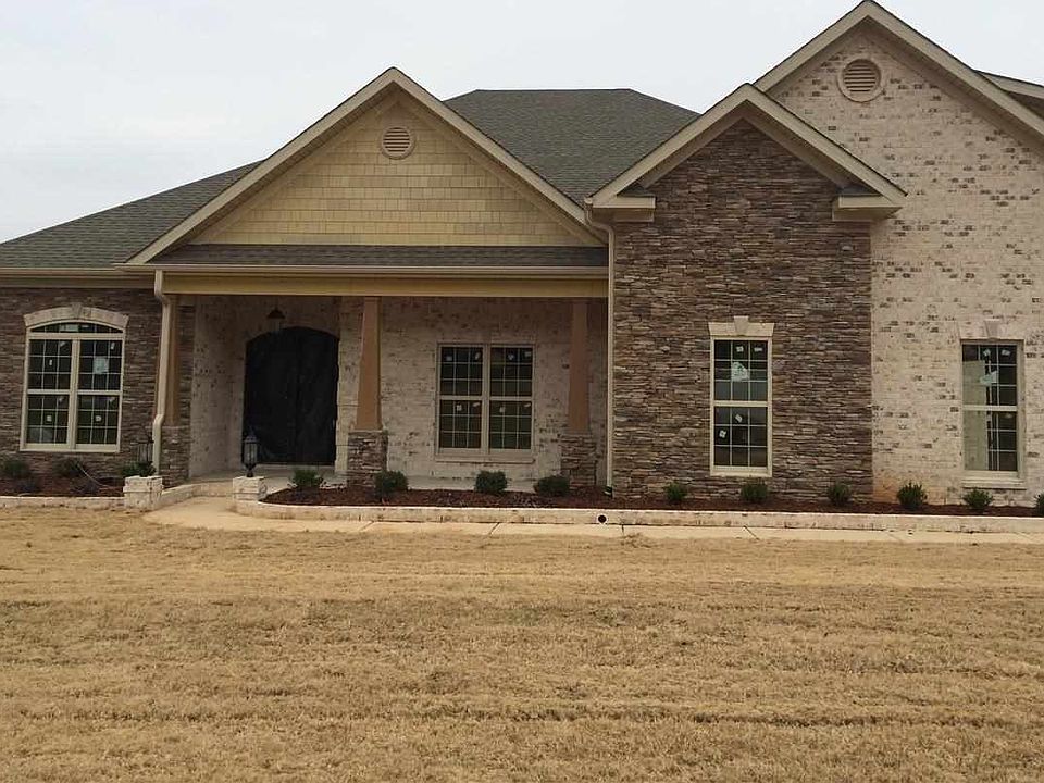 1st image of 2013 Meadow Creek Cir