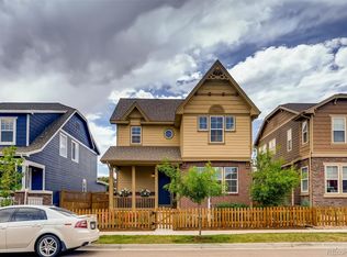 11905 Meade Ct, Westminster, CO 80031