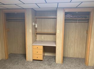 207 E 25th St, Hays, KS 67601
