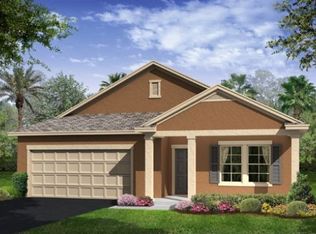 229 Mission Trace Dr, Saint Augustine, FL 32084