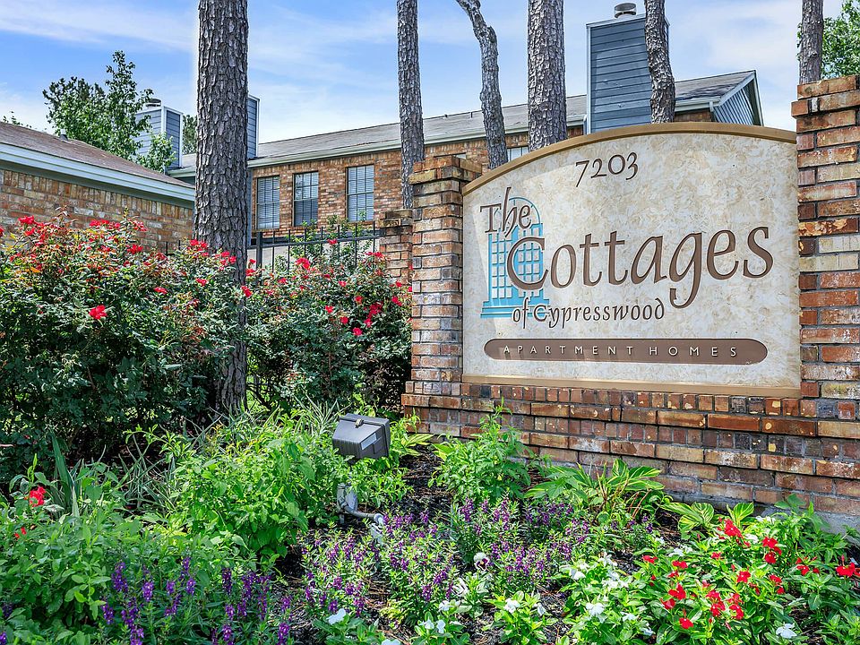 7203 Oakwood Glen Blvd APT 1101, Spring, TX 77379 Zillow