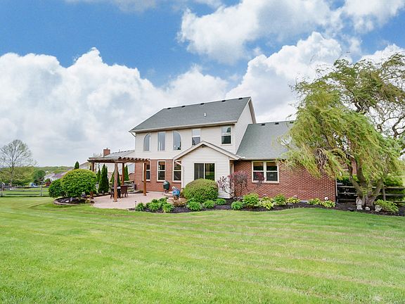 4th image of 6578 Willow Bend Dr