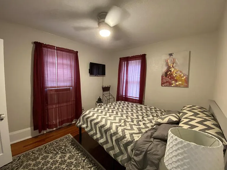 622 Harwood St #3 — Photo 10
