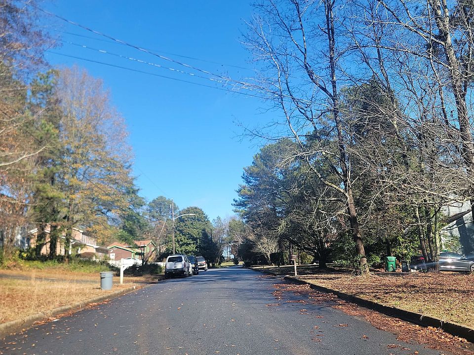 1st image of 1449 Bentley Woods Ln