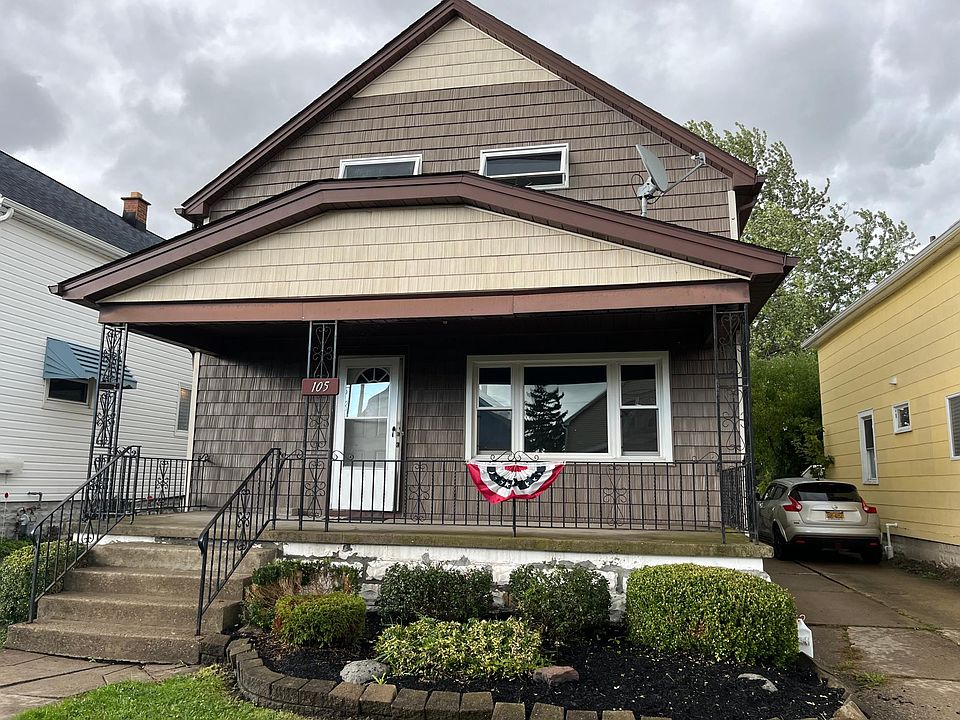 1st image of 105 Jackson Ave