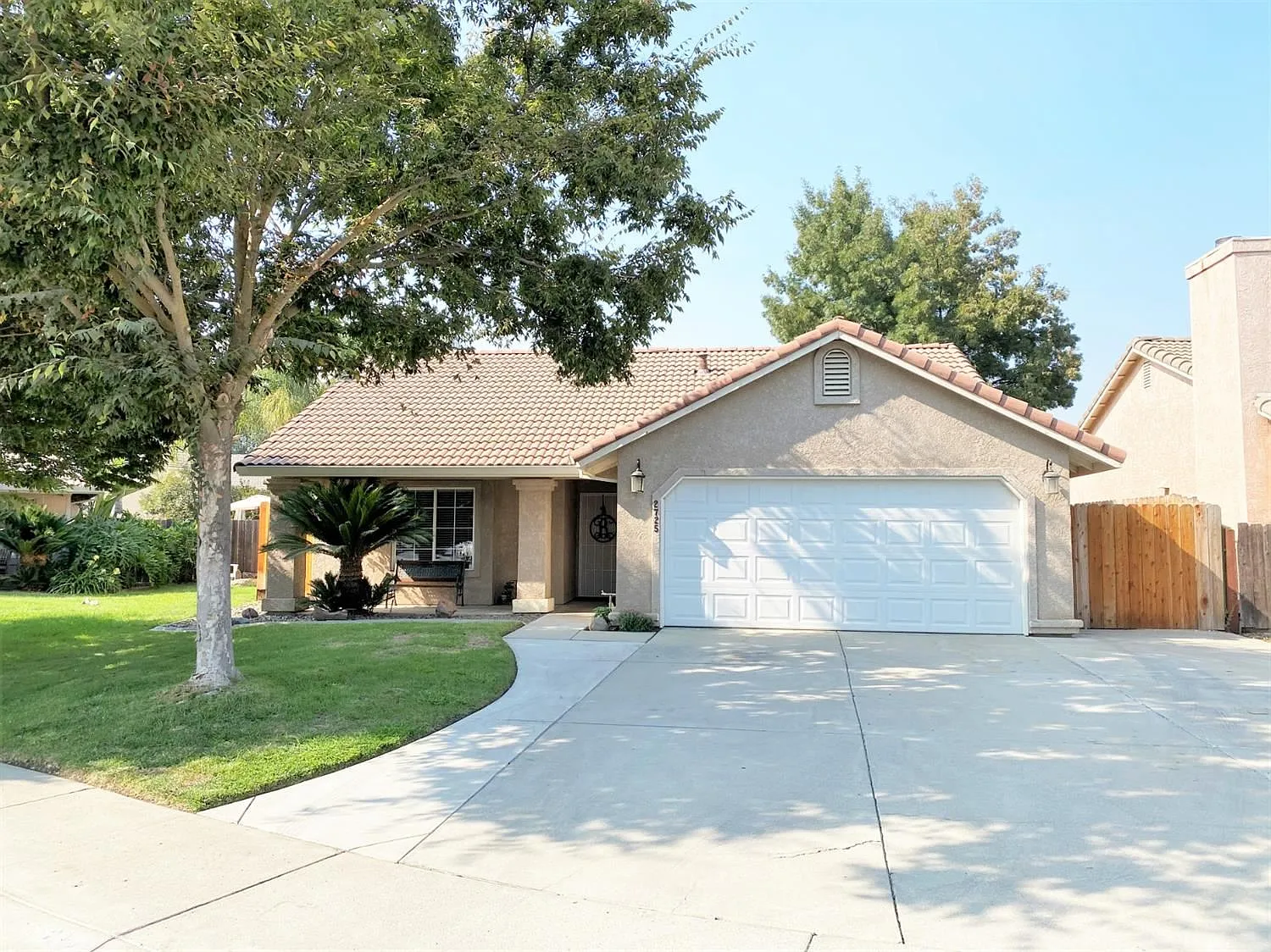 2725 Amadeus Dr photo 1