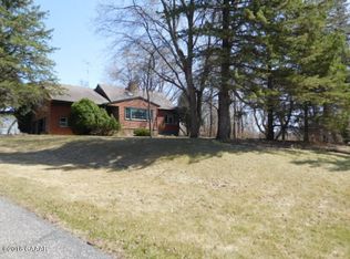 24128 County Highway 27, Fergus Falls, MN 56537