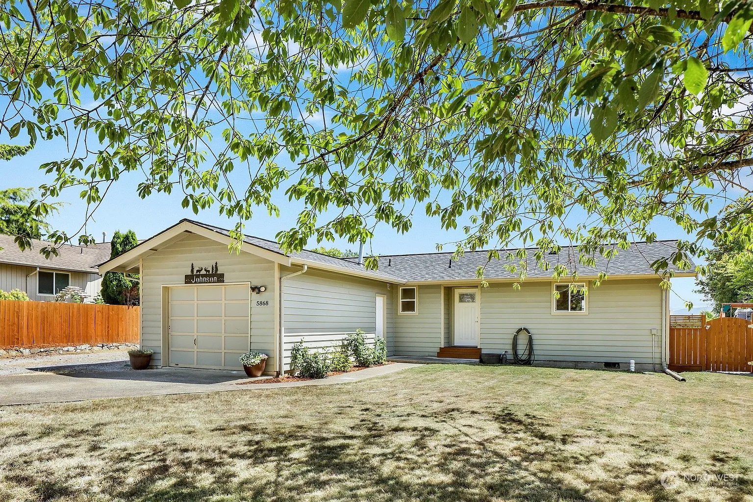 5868 Shannon Avenue photo 1