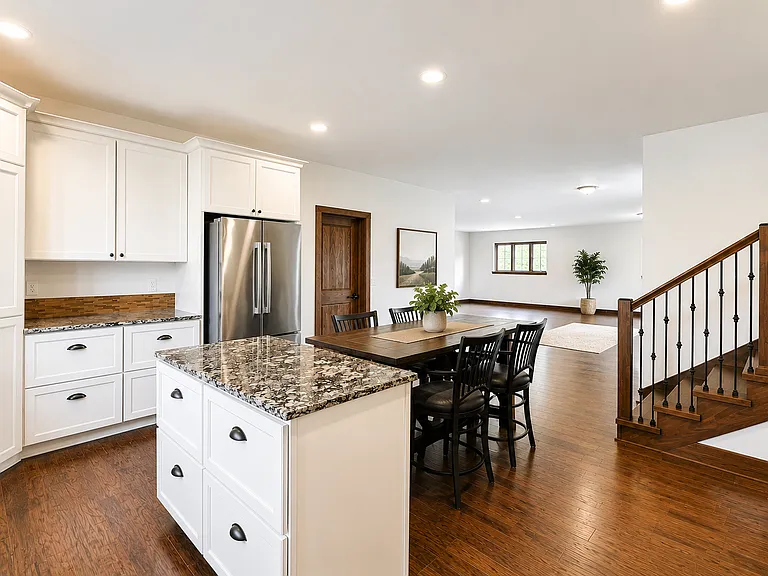 2961 Valley Stream Dr — Photo 28