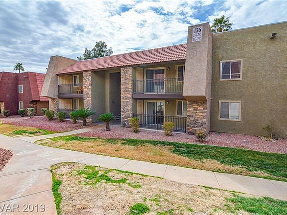 3rd image of 5314 River Glen Dr Unit 290