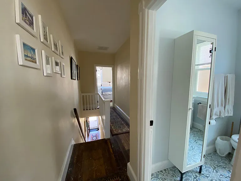471 Markle St — Photo 17