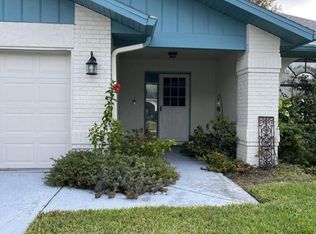 13106 Dobree Pl, Riverview, FL 33579