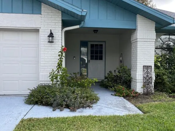 13106 Dobree Pl, Riverview, FL 33579