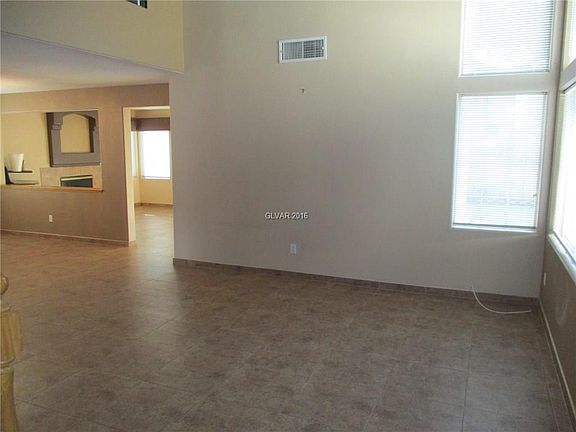 3rd image of 2235 Red Alder St #0