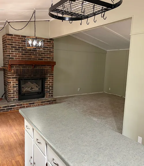 9492 Clawson Dr — Photo 8
