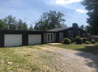 148 Cannel Mine Rd, New Bethlehem, PA 16242