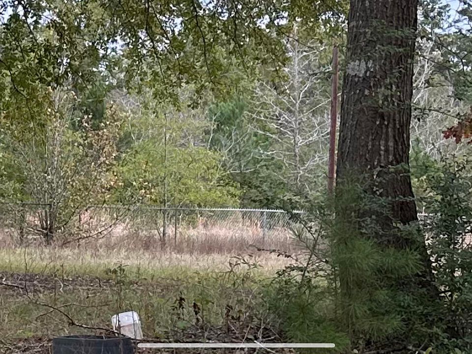 1st image of 320 Whispering Pne