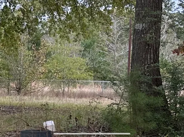 320 Whispering Pne, Hallsville, TX 75650