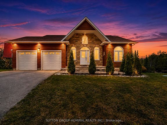 2nd image of 106 Juniper Isle Rd