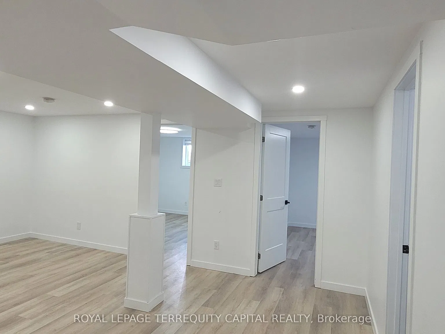 2 bed, $1,650 — Photo 4