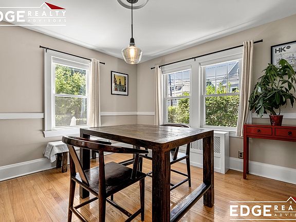 3rd image of 64 Union St