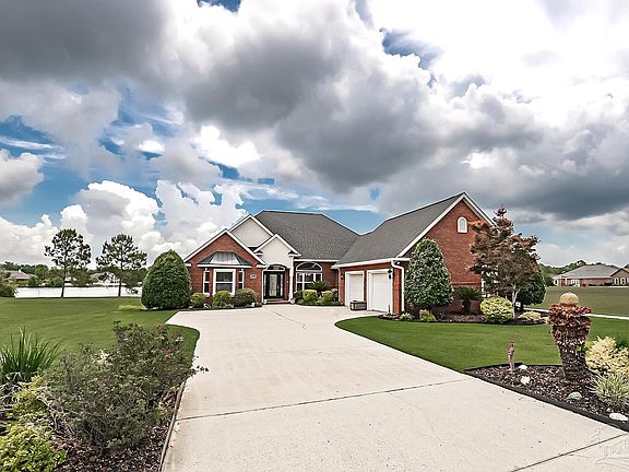 2nd image of 5713 Highland Lake Dr