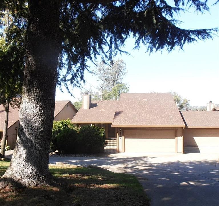 1st image of 3252 Heights Dr