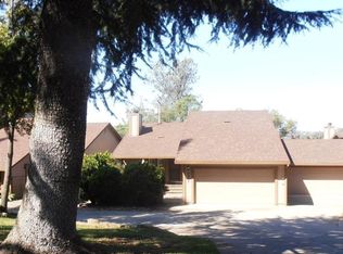 3252 Heights Dr, Cameron Park, CA 95682